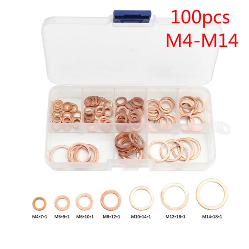 Slide image 71482b6896564e139c4ce11189611ce3