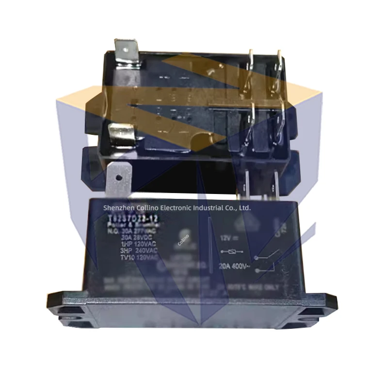 1-unidade-de-rele-automotivo-t92s7d22-12-12vdc-30a-6-pinos