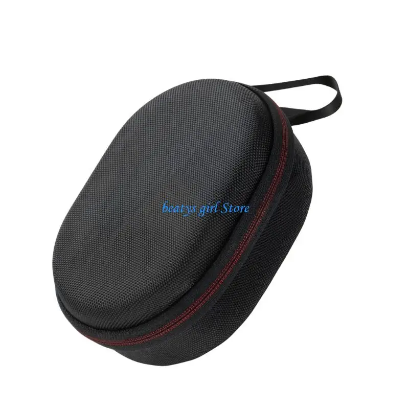 C7AB Protective Speaker with Soft Interior for GO5/4/3 Daily Storage Use