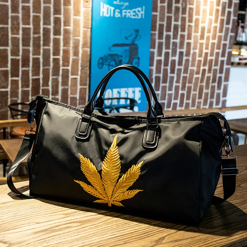 sac-de-fitn-coreen-sle-grande-capacite-sac-de-voyage-avec-separation-humide-et-sec-sac-de-voyage-pour-hommes-et-femmes