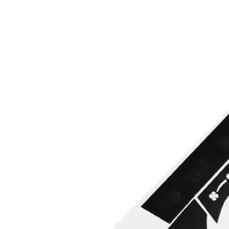 Automotive Interior Sticker Control Panel Overlay Black AC Button Decal Reduced Light Penetration Edge-to-edge Fit