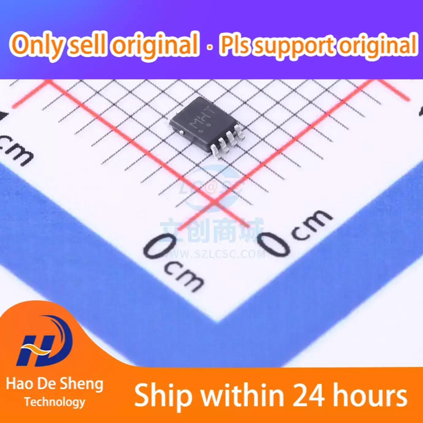 

10PCS/LOT NLV17SZ74USG US8 8-VFSOP New Original In Stock