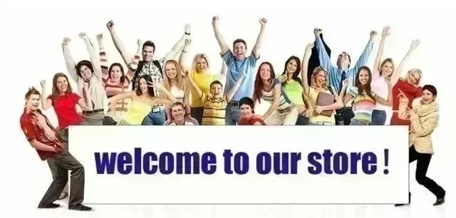 الصيف حصلت على لوبوتوميد في فريدي Fazbears مضحك الميمات المطبوعة تي شيرت الرجال النساء عادية موضة القطن قصير الأكمام تي شيرت