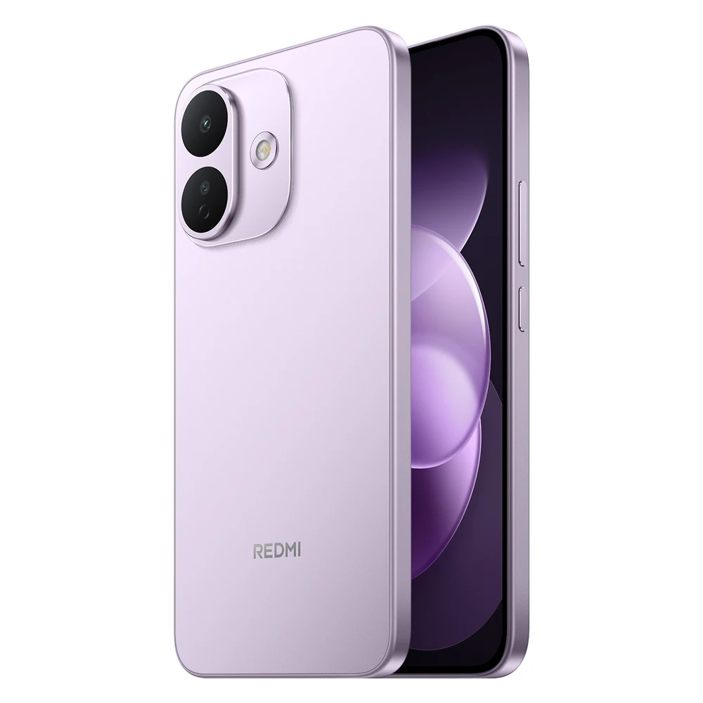 Globale versie Xiaomi Redmi Note 17 Pro 5G smartphone, 5G, 6,83 inch, 50MP hoofdcamera, Corning Gorilla Glass, Victus 2, 8340mAh batterij, 67W HyperCharge, Al Ultra-Clear Imaging System, 120Hz
