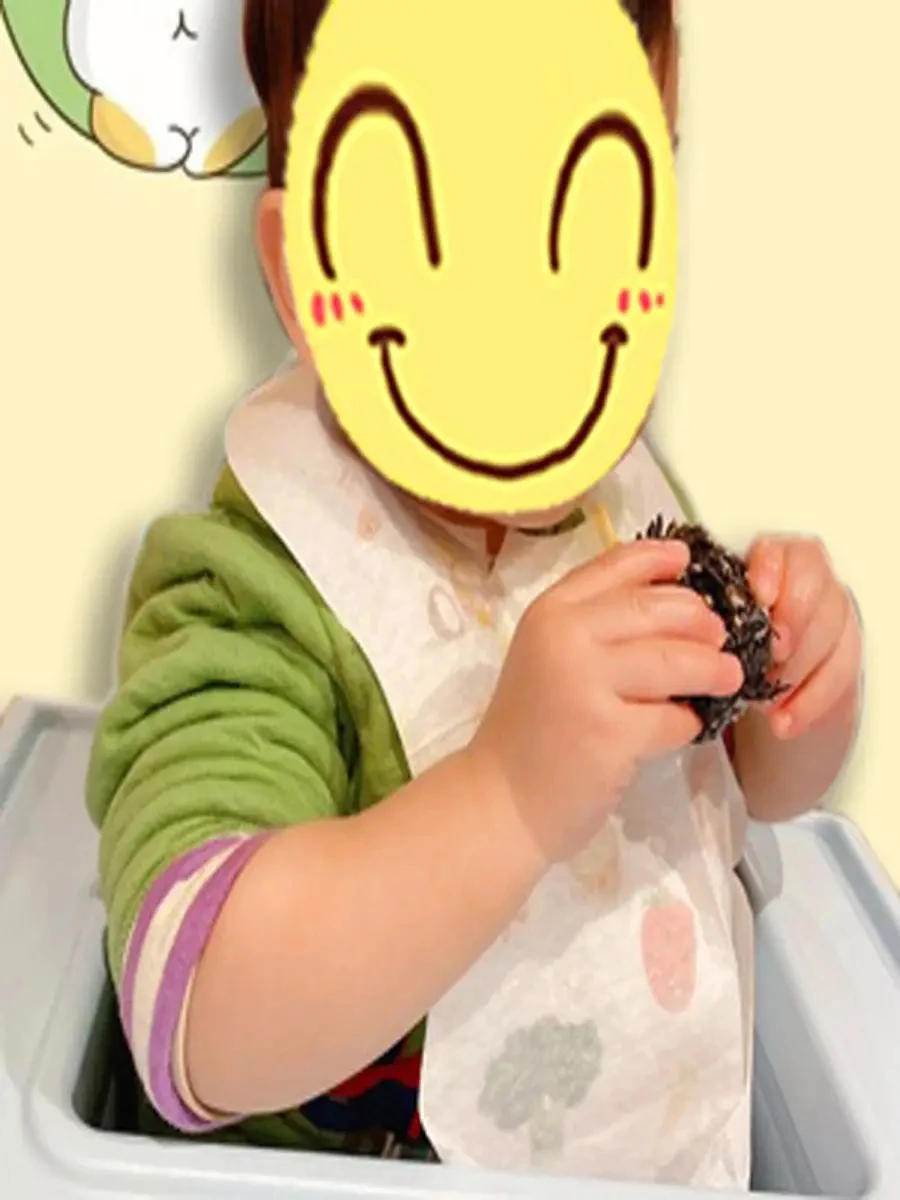 Disposable Bib Baby Saliva Napkin Kids Dining Clothes Protector No-wash Waterproof Anti-dirty Bib Eating Portable Disposable Bib