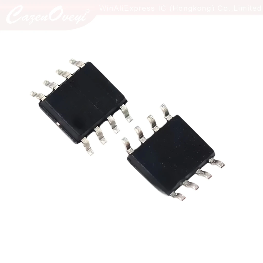 5pcs/lot IR1168S 1168S IR2085S IR2085STRPBF IR2101S IR2101STRPBF IR2102S IR2102 SOP-8