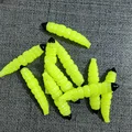 0004 20PCS 04