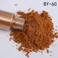 BY-60