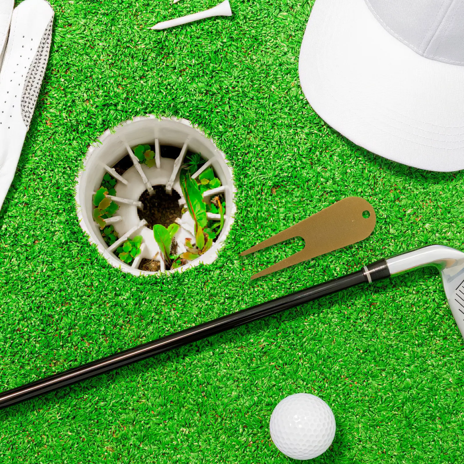 conjunto-de-3-ferramentas-para-reparar-as-marcas-de-bolas-de-golfe-com-garfo-de-metal-de-alta-resistencia-marcador-de-bola-e-cabo-ergonomico-para-uma-manutencao-eficiente-do-campo-de-golfe-ideal-para-jogadores-de-golfe
