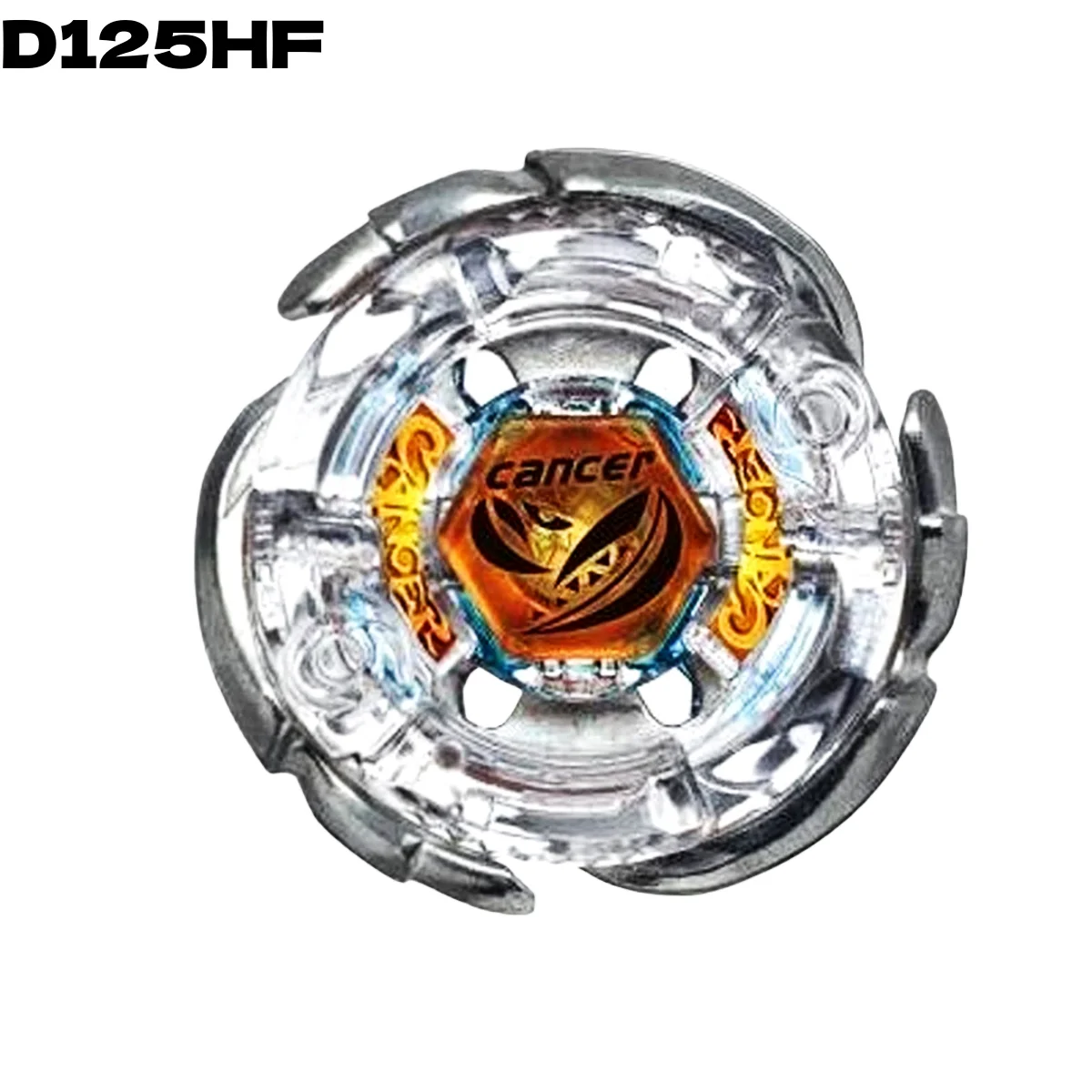 veritable-tt-beysplayer-bb100-galaxy-gasher-cancer-d125hf-metal-masters-avec-ensemble-d'emballage-d'origine