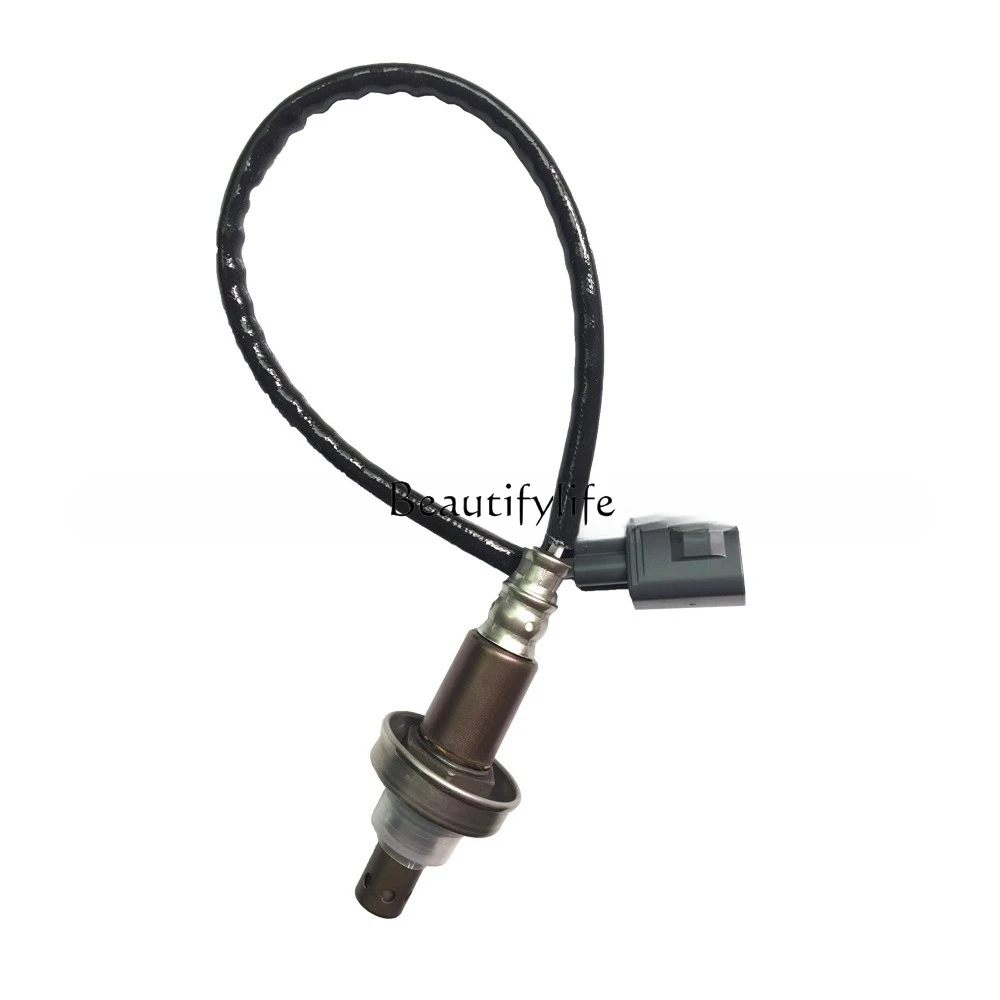 

Automotive oxygen sensor 89467-12030 Auto parts