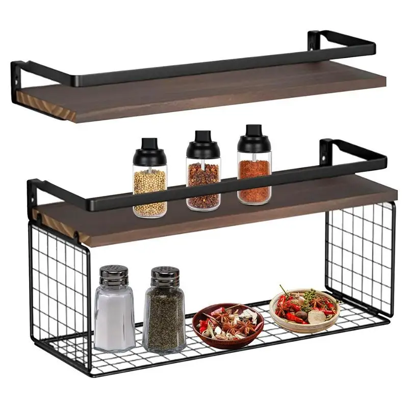 Wall Shelf For Bedroom Tier Rolling Utility Cart Storage Shelf Gap Storage Rack Kitchen Bathroom Slim Slide Livingroom Rack