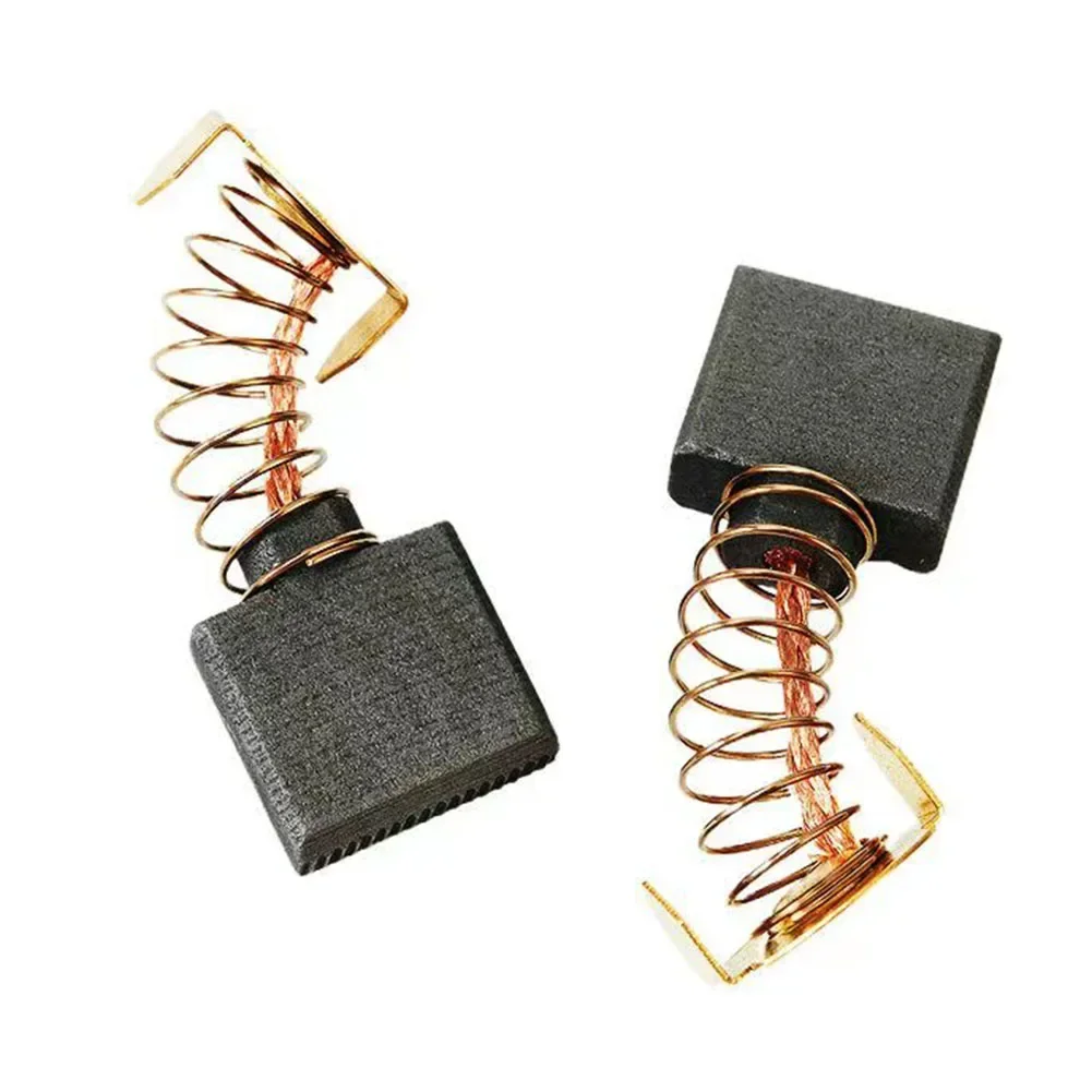 Рисунок 2 - Сменная Угольная щетка премиум-класса