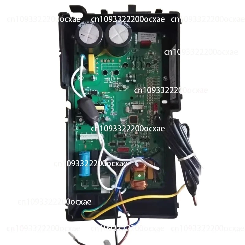 

Air Conditioner Inverter Outer Board Electrical Box Inverter Board KFR-36W/ABP 3A/N3A External Unit Motherboard