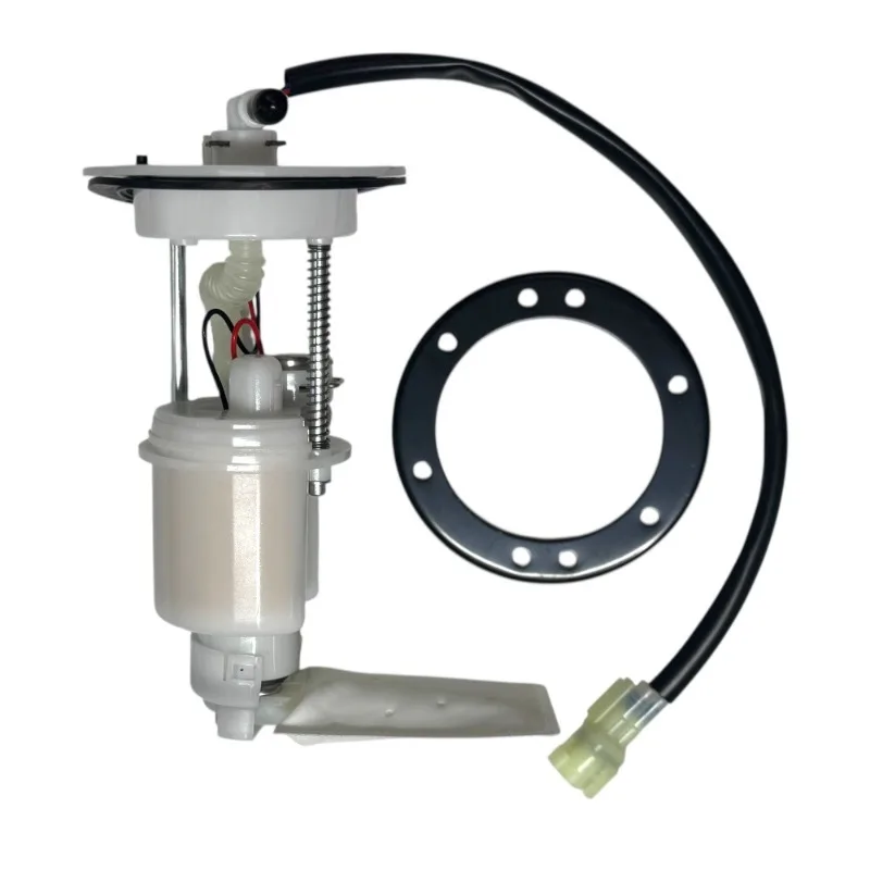 

CF500 X5 X6 901F-150900 Fuel Pump for CFMOTOR ATV500 500 600 Quad 550 625 520 901F-150900-10000