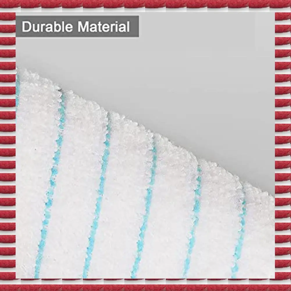 A97G 10PCS Strong R…