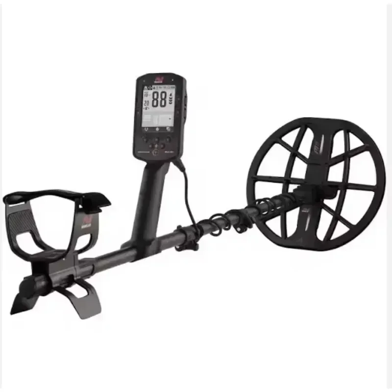 

Hot Sales Min Elab Manticore Metal Tool