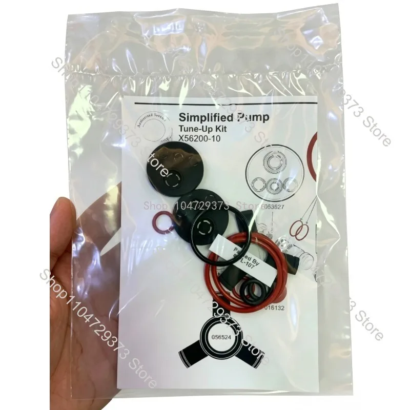 spare-parts-for-ice-cream-machines-for-taylor-c712-c708-c716-replacement-x56200-10-pump-parts-repair-tool-kit-turn-up-kit