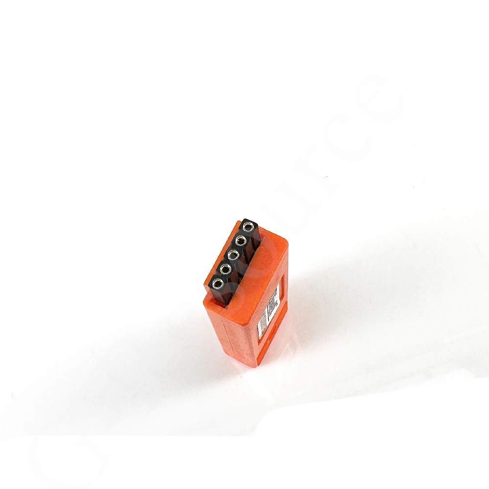 (1pcs) DK00000100 Dixell Programming Key
