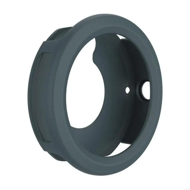 Y88B для корпуса смарт-часов, рамка-бампер для корпуса, чехол для корпуса для Vivoac