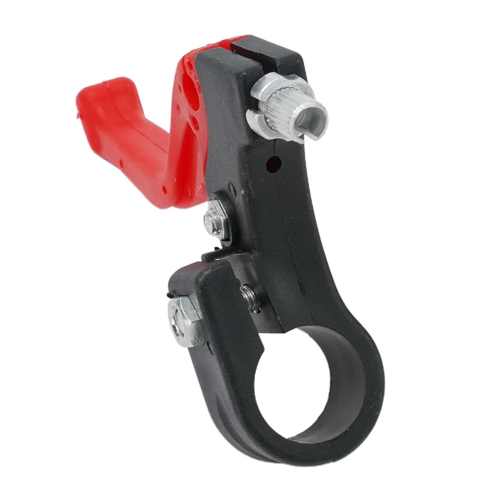 

Bike Brake Levers 1 Pair Children Bicycle Dia-2.2cm For\\'S Bike Bicicleta Cycling Replacement Part High Quality