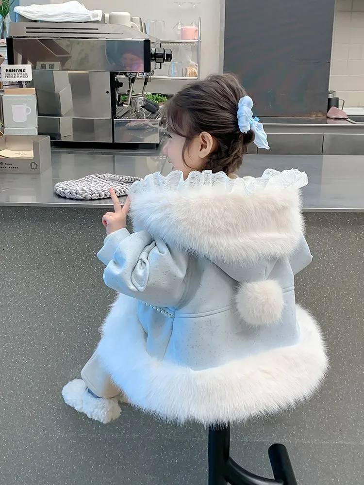 manteau-d'hiver-epaissi-pour-filles-style-coreen-pour-bebes-filles-vetement-d'exterieur-chaud-en-polaire-a-capuche