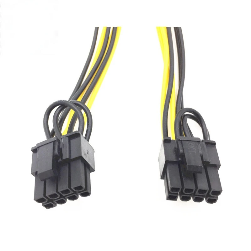 Stock Cheap price connection cable for bitcoin miner Aiscvalue connection cable