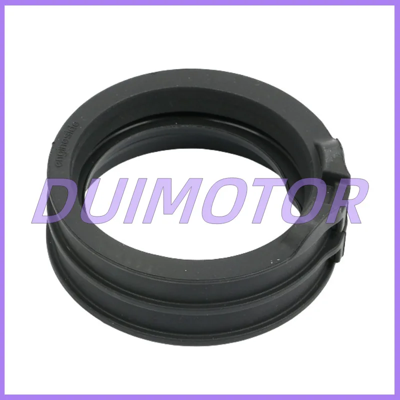 

Intake Pipe Rubber Cover for Ktm 1050/1090/1190/1290