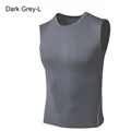 Dark Grey-L