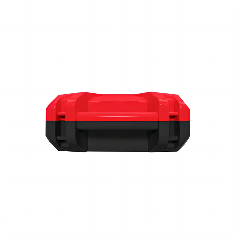 Portable emergency tool mini jump starter car jump starter power bank  Auto Starting Device Car booster