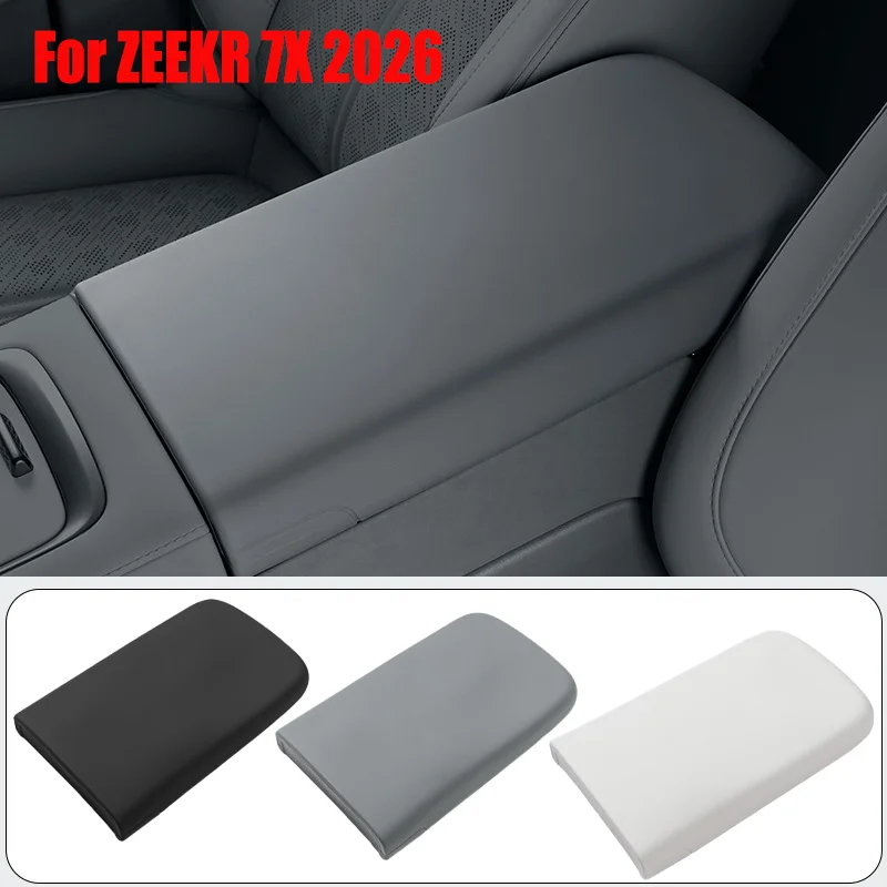 pour-zeekr-7x-2026-–-housse-de-protection-en-silicone-pour-accoudoir-–-protection-integrale-anti-rayures-–-accessoires-interieurs-de-voiture