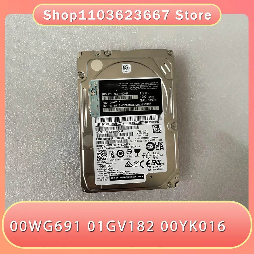 

Для Lenovo 00WG690 00WG694 00WG691 01GV182 7XB7A00069 00YK016 7XB7A00027