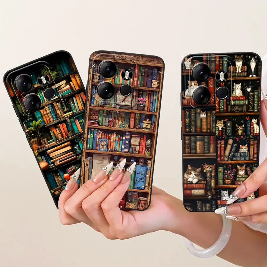 حافظة لهاتف Tecno Spark Go 2023 BF7n موضة زهور الأقحوان الفضاء Fundas غطاء سيليكون ناعم لهاتف Tecno Pop 7 Pro Pop7 BF6 BF7 المصد #4