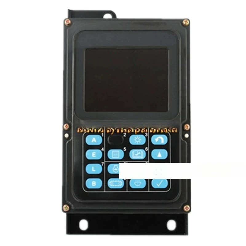 high quality --0 --00 --0 --0 --0 --0 --0 PC0- PC4- Excaor