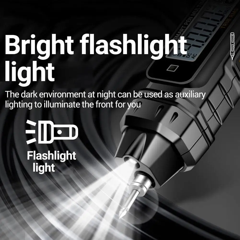 Smart Pessmart Pen …