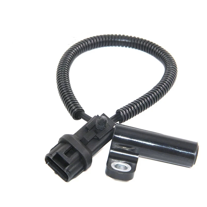 Crankshaft Crank Position Sensor For Jeep Grand Cherokee 4.0L L6 56027868 56027868AC 04897321AA 4897321AA 56027865AC