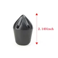 L 6PCS