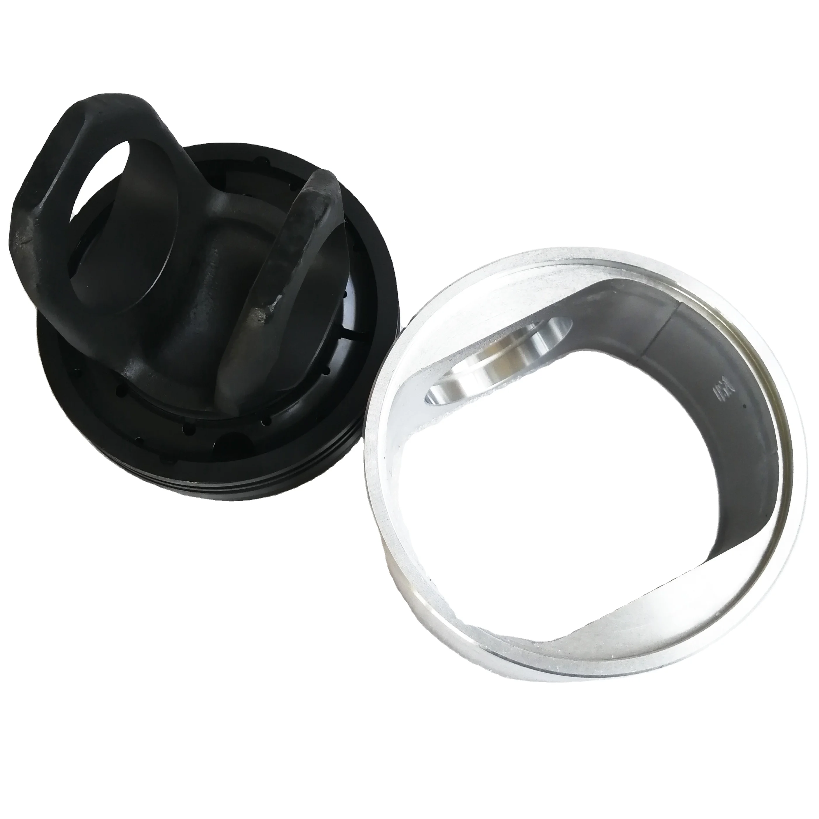 

Diesel engine parts M11 ISM11 QSM11 Piston assembly kit 3102808