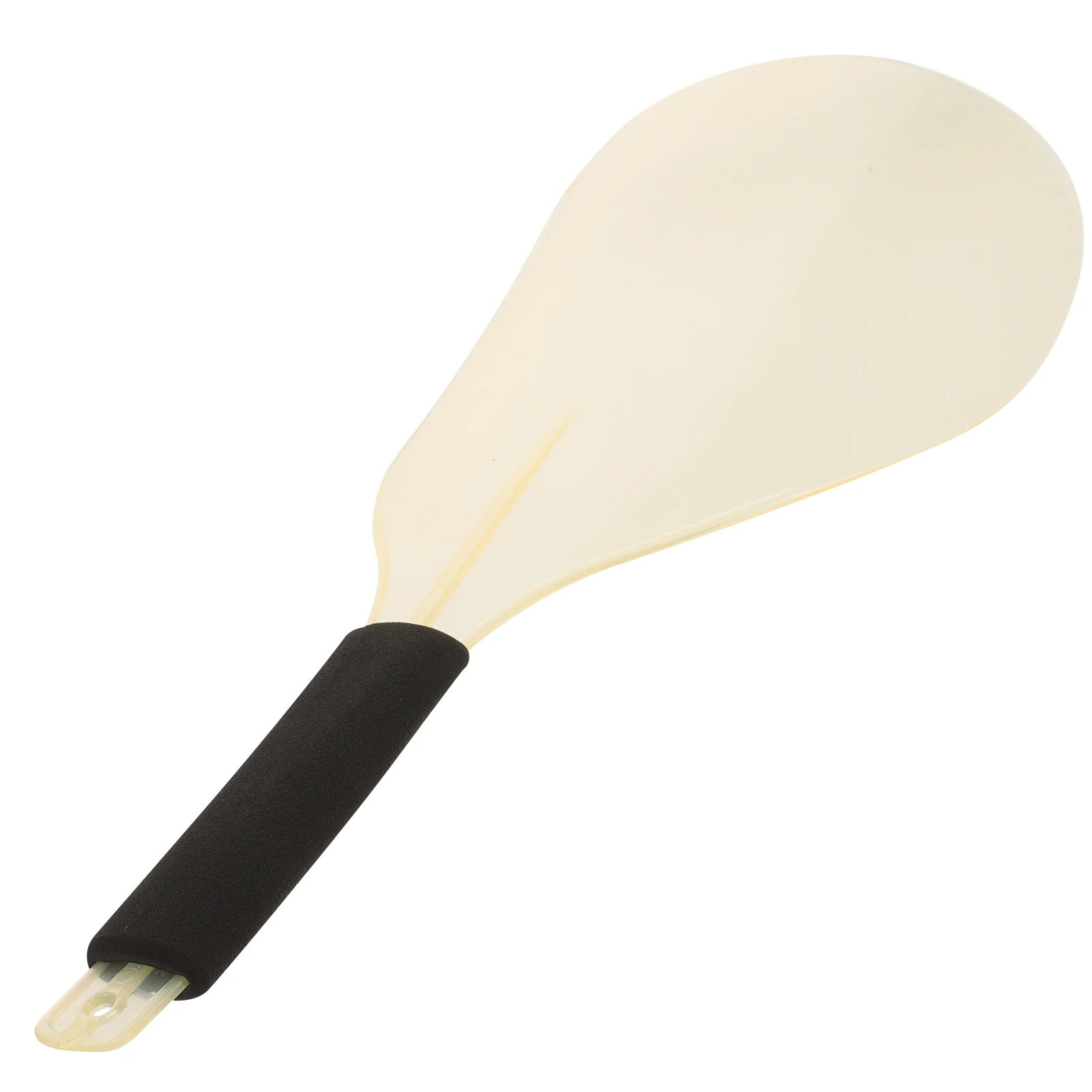 

Haircut Face Mask Shield Plastic Hairspray Cover for Salon Barbershop Yellow Protects Face Eyes Safe Hairdressing Styling