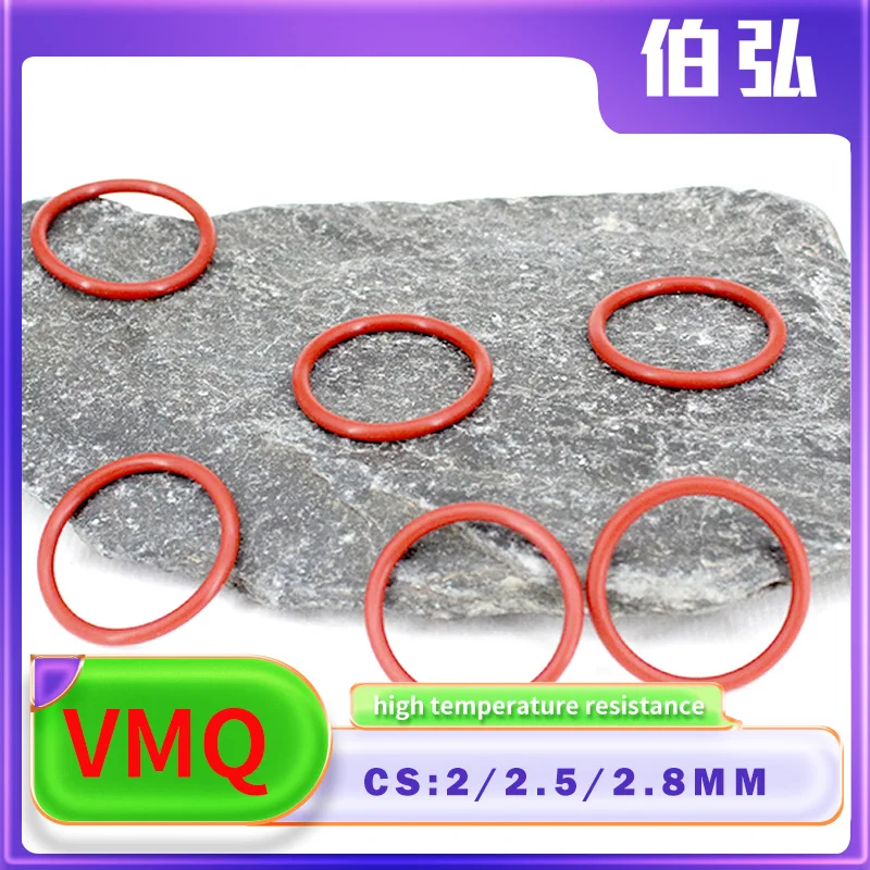 Vmq Cs:2/2.5/2.8Mm …