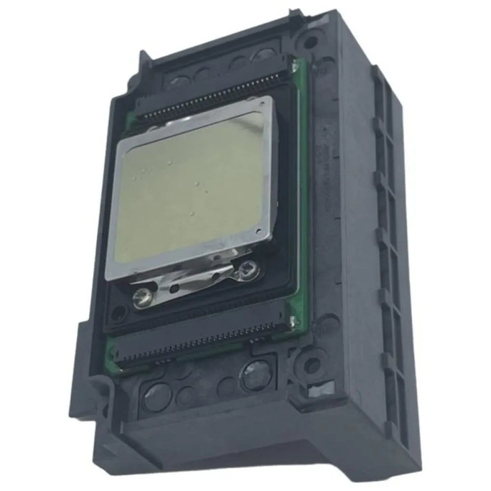 Cabeça de impressão de impressora FA09000 adequada para Expressão Premium XP-900 XP-530 XP-800 XP-625 XP-620 XP-750 XP-830 XP-510 XP-801 XP-821