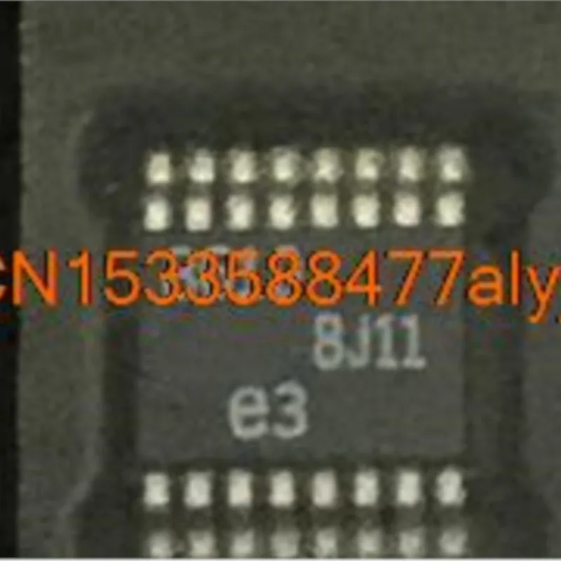 

НОВЫЙ МОДУЛЬ LT8610EMSE LT8610 MSOP16 новый на складе НОВЫЙ