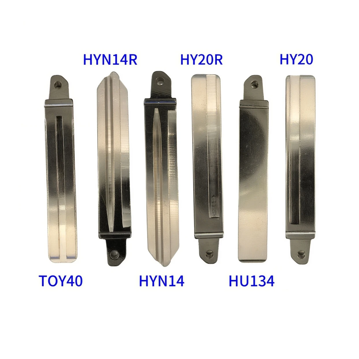 Jingxin SY5JFRGE04 95430-D4010 para KIA Optima 2016 2017 2018 2019 2020 mando a distancia de coche Fob 433MHz sin Chip ID46/ID70Chip PCB Shell