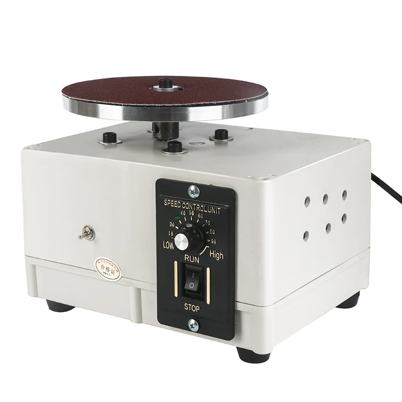 Electric Knife Shar…