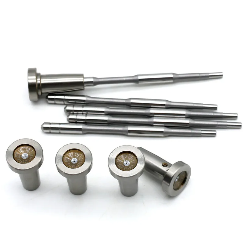 

Высококачественный регулирующий клапан дизельной форсунки FOOV CO1 321, блок управления Common Rail двигателя