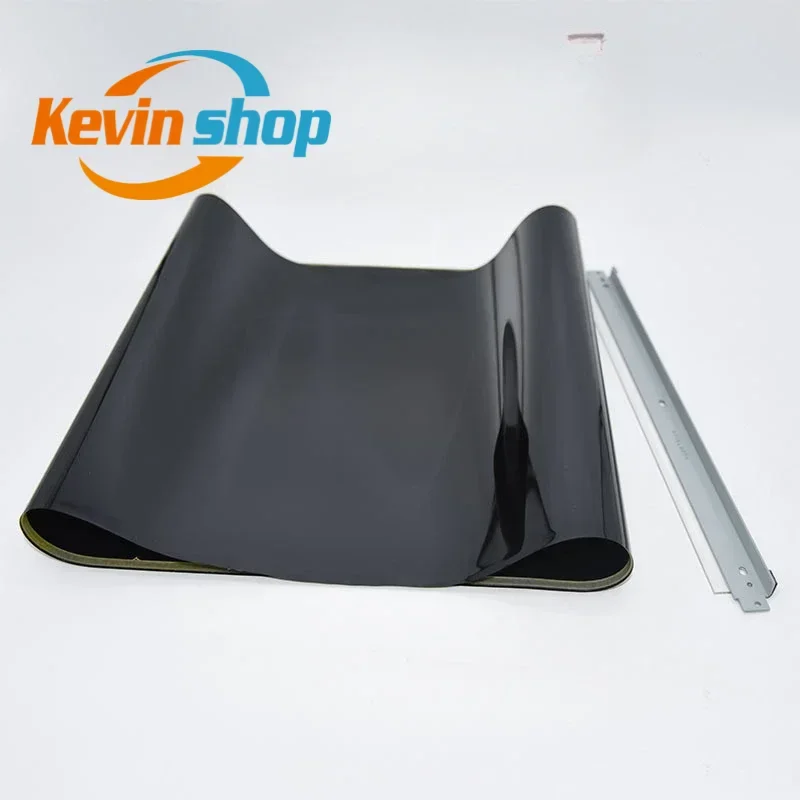 

Japan Transfer Belt Blade+IBT Transfer Belt For Konica Minolta Bizhub C220 C280 C360 C224 C284 C364 C454e C258 C368 C308 C226