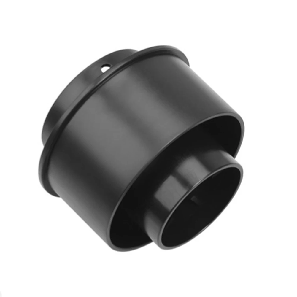 

514001148 140011-48 Planer Vacuum Adapter For DeWalt DW735 DW735X Planer Replacement Parts For Planer Power Tools