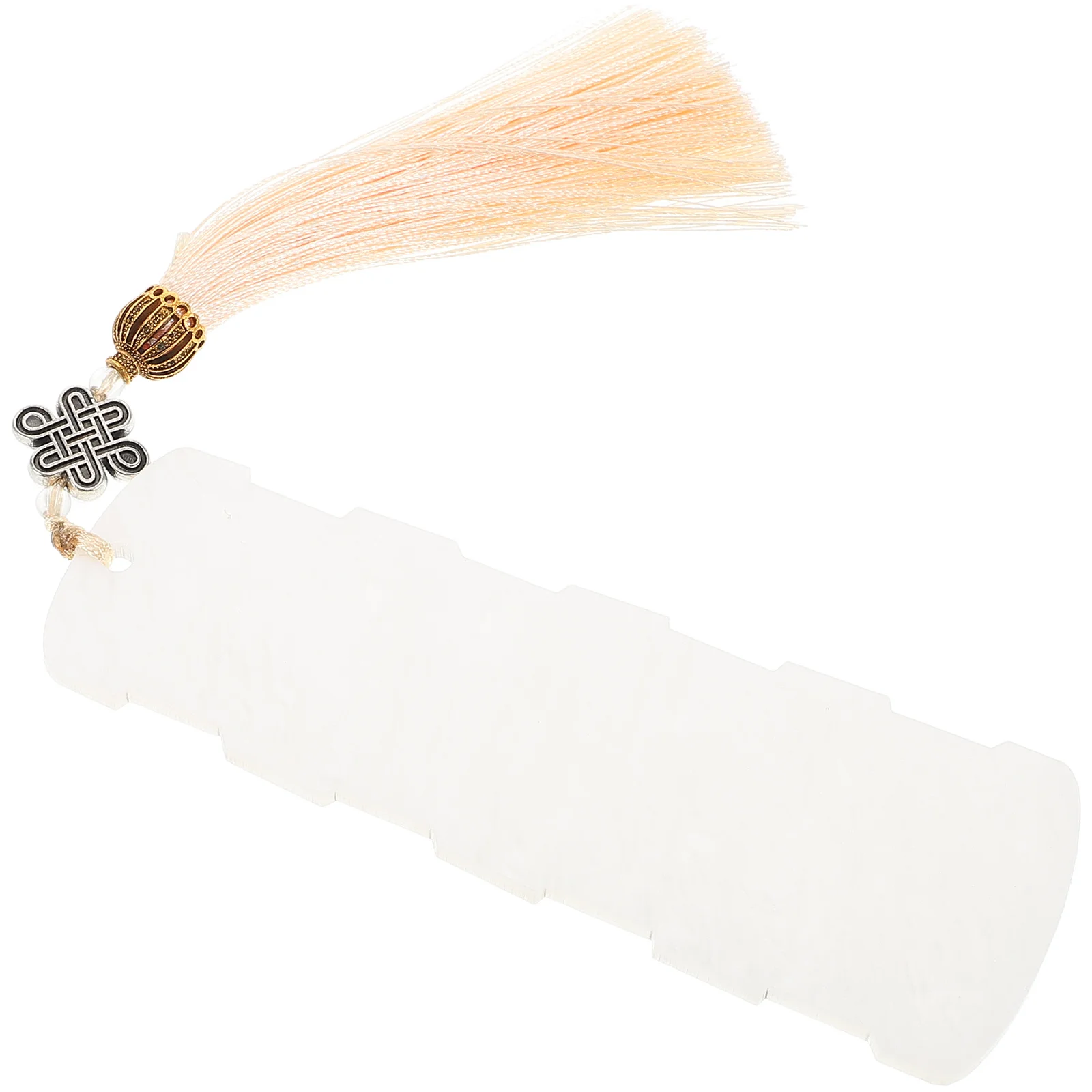 1 قطعة لوحة تخزين الأظافر الأكريليك لـ Guzheng Pipa قابلة لإعادة الاستخدام سلسلة أداة المنظم الغيتار إصبع يختار حامل الصينية #5