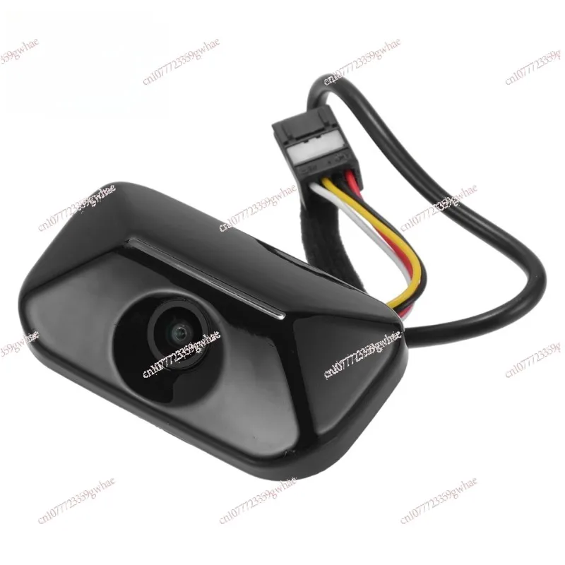 

95760-2K100 for Hyundai, Kia, Black Rear View Camera, Parking Assist Camera