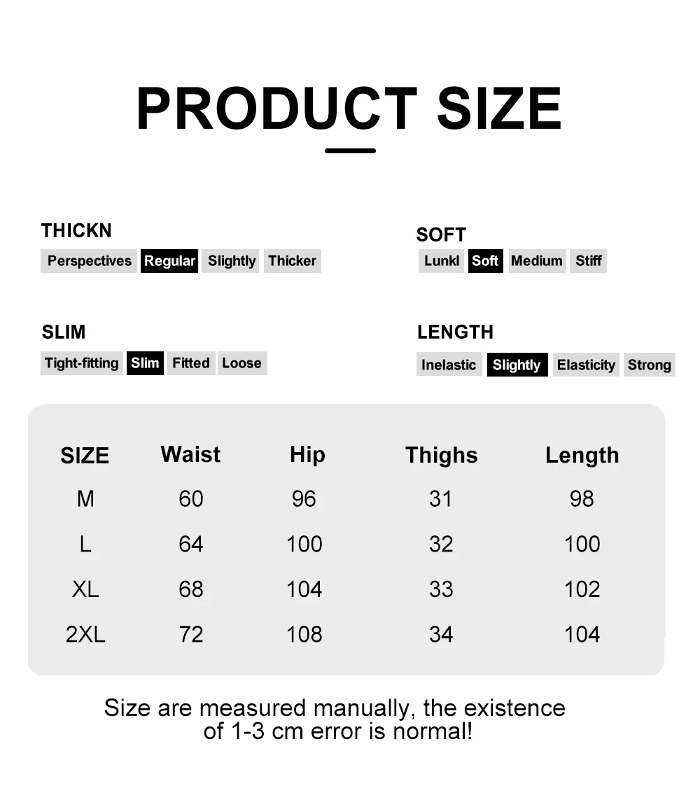 الإبداعية الحب زهرة مطبوعة Sweatpants المرأة أساسيات بنطال رياضي جيب الدافئة الصوف بنطلون الخريف الشتاء امرأة رياضية